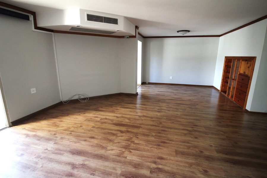 3 Bedroom Property for Sale in Waverley Free State